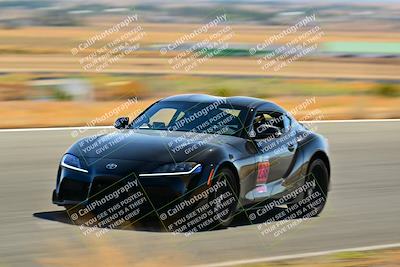 media/Oct-05-2024-Extreme Speed (Sat) [[dcd4a721fe]]/Advanced/Session 3 (Bowl)/